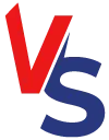 Logo Versus