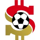 Soikeoplus Logo