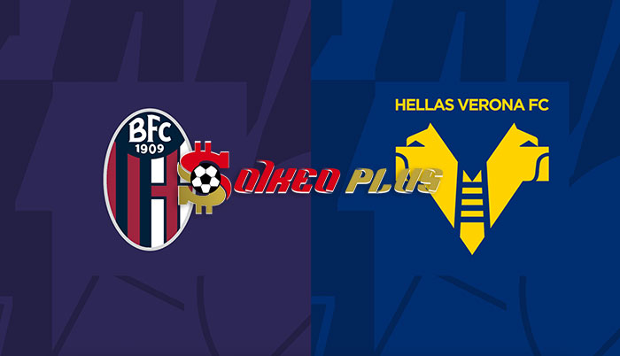 Máy Tính Soi Kèo: Bologna vs Verona, 3h ngày 01/11/2023