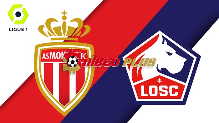 Máy Tính Soi Kèo: Lille vs Monaco, 21h ngày 29/10/2023