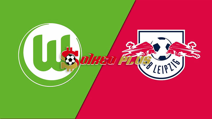 Máy Tính Soi Kèo: Wolfsburg vs RB Leipzig, 0h ngày 01/11/2023