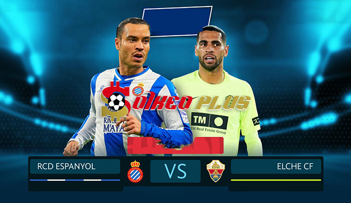 Máy Tính Soi Kèo: Espanyol vs Elche, 3h ngày 19/11/2023