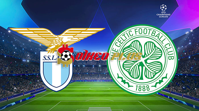 Máy Tính Soi Kèo: Lazio vs Celtic, 0h45 ngày 29/11/2023