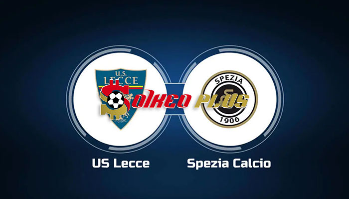Máy Tính Soi Kèo: Lecco vs Spezia, 0h30 ngày 09/11/2023