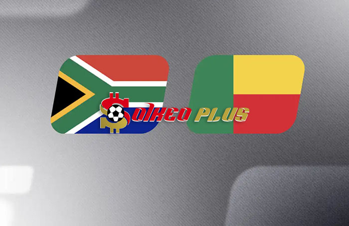 Máy Tính Soi Kèo: Nam Phi vs Benin, 20h ngày 18/11/2023
