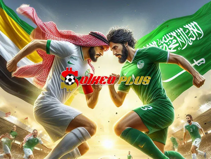 AI Soi Kèo: Al Nassr vs Al Ain, 2h ngày 12/03/2024