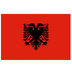 Albania Logo