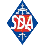 Amorebieta Logo