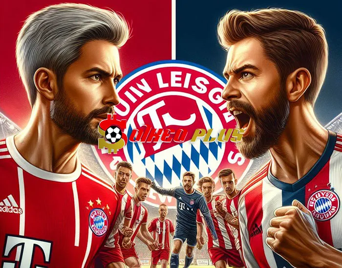 AI Soi Kèo: Bayern Munich vs Mainz, 21h30 ngày 09/03/2024