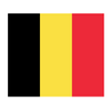 Bỉ Logo