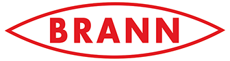 Nữ Brann Logo