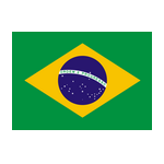 Brazil Logo