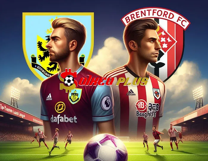 Soi Kèo Bóng Đá: Burnley vs Brentford, 22h ngày 16/03 - Căng thẳng leo thang