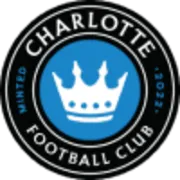 Charlotte Logo