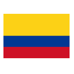 Colombia Logo