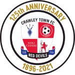 Crawley Logo