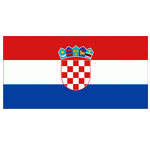 Croatia Logo