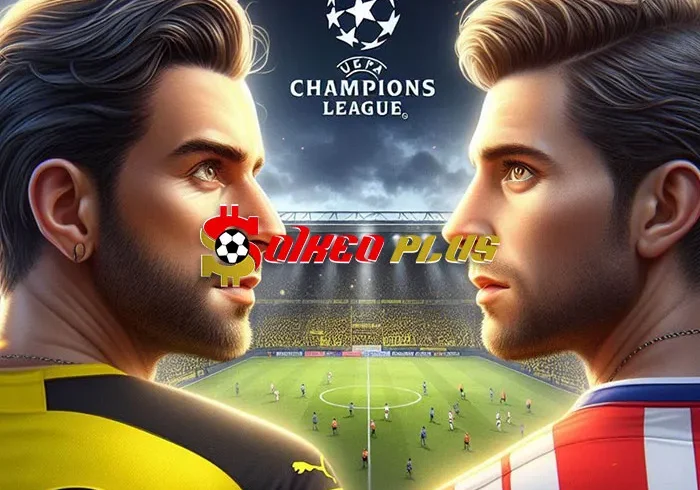 AI Soi Kèo: Dortmund vs PSV, 3h ngày 14/03/2024