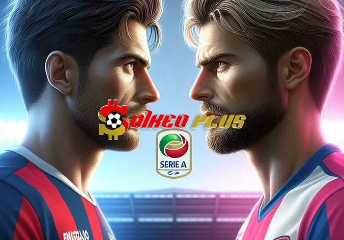 AI Soi Kèo: Empoli vs Bologna, 2h45 ngày 16/03/2024