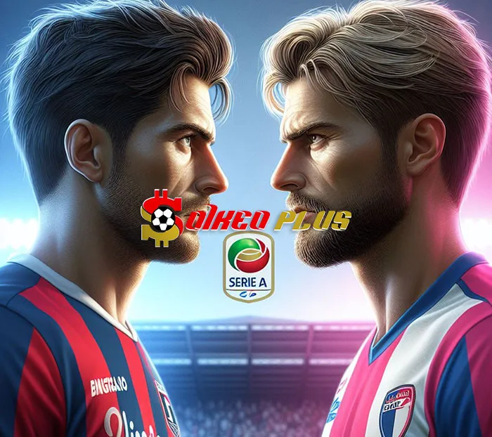 AI Soi Kèo: Empoli vs Bologna, 2h45 ngày 16/03/2024
