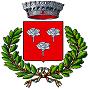 Fiorenzuola Logo