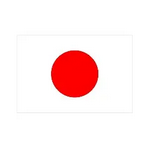 U23 Nhật Bản Logo