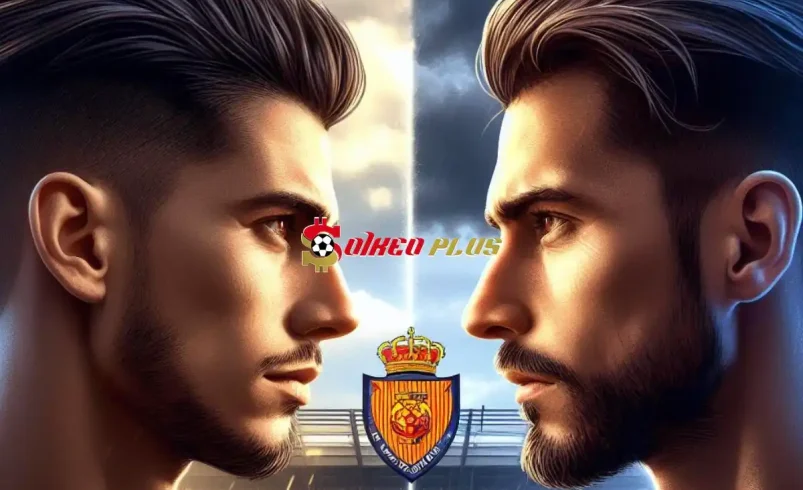 Soi Kèo Dự Đoán: Levante vs Elche, 0h30 ngày 25/03/2024