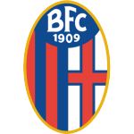 Bologna Logo