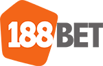 188BET Logo