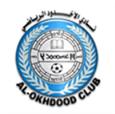 Al Akhdoud Logo