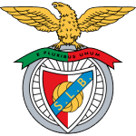 Benfica Logo