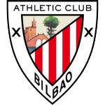 Bilbao Logo