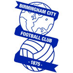 Birmingham Logo