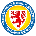 Braunschweig Logo