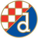 Dinamo Zagreb Logo