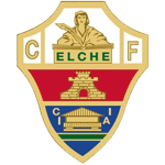 Elche Logo