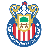 Guadalajara Chivas Logo