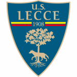 Lecce Logo