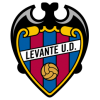 Levante Logo