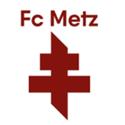 Metz Logo