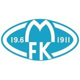 Molde Logo