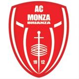 Monza Logo