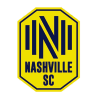 Nashville Logo