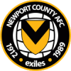 Newport Logo