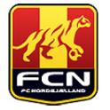 Nordsjaelland Logo