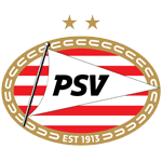 PSV Logo