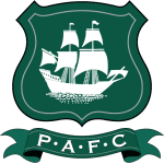 Plymouth Logo