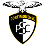 Portimonense Logo