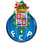 Porto Logo