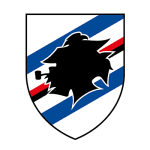 Sampdoria Logo